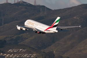© Paul Filmer - Global Aviation Resource