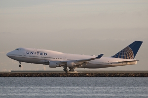 © Paul Filmer - Global Aviation Resource