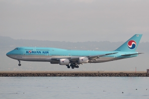 © Paul Filmer - Global Aviation Resource