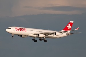 © Paul Filmer - Global Aviation Resource