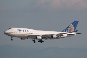 © Paul Filmer - Global Aviation Resource