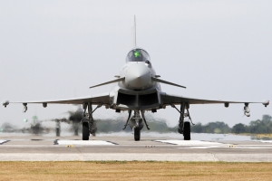 © Shaun Schofield - Global Aviation Resource