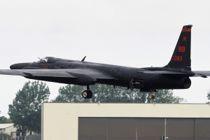 © Shaun Schofield - Global Aviation Resource