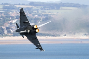 © Shaun Schofield - Global Aviation Resource