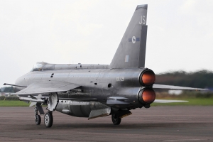 © Shaun Schofield - Global Aviation Resource