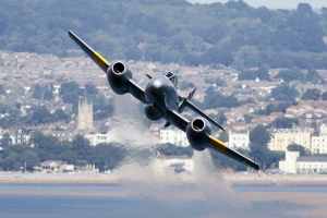 © Shaun Schofield - Global Aviation Resource