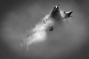 © Shaun Schofield - Global Aviation Resource