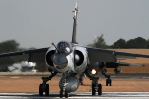 © Shaun Schofield - Global Aviation Resource