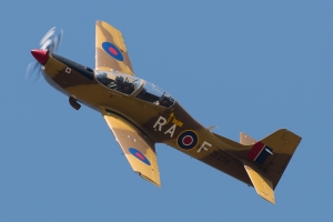 © Gordon Jones - www.globalaviationresource.com