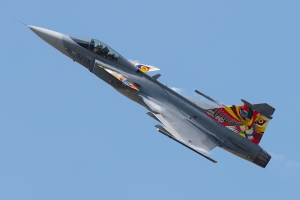 © Gordon Jones - www.globalaviationresource.com