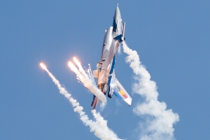 © Gordon Jones - www.globalaviationresource.com