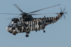 © Gordon Jones - www.globalaviationresource.com