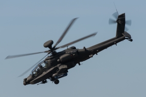 © Gordon Jones - www.globalaviationresource.com