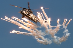 © Gordon Jones - www.globalaviationresource.com