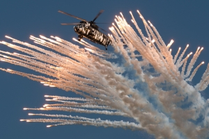 © Gordon Jones - www.globalaviationresource.com