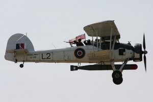 © Gareth Stringer - www.globalaviationresource.com