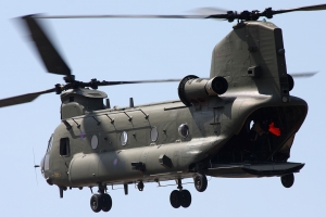 © Gareth Stringer - www.globalaviationresource.com