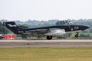 © Gareth Stringer - www.globalaviationresource.com