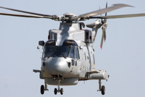 © Gareth Stringer - www.globalaviationresource.com