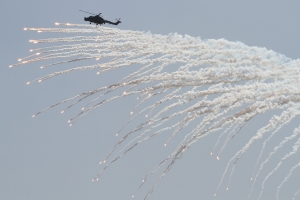 © Kevin Wills - www.globalaviationresource.com