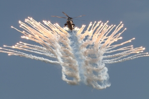 © Kevin Wills - www.globalaviationresource.com