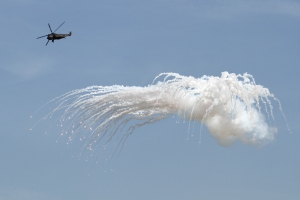 © Kevin Wills - www.globalaviationresource.com