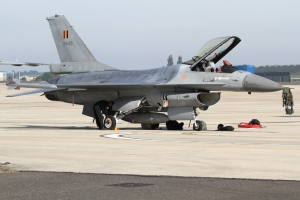 © Kevin Wills - www.globalaviationresource.com