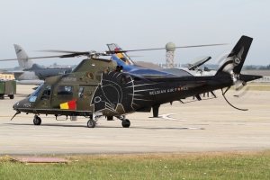 © Kevin Wills - www.globalaviationresource.com