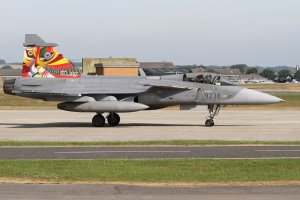 © Kevin Wills - www.globalaviationresource.com