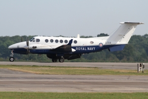 © Kevin Wills - www.globalaviationresource.com