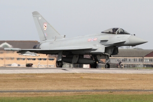 © Kevin Wills - www.globalaviationresource.com