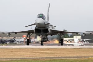 © Kevin Wills - www.globalaviationresource.com