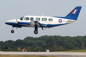 © Kevin Wills - www.globalaviationresource.com