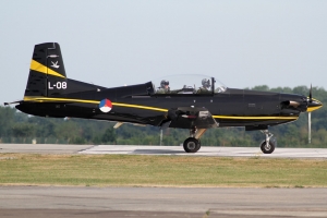 © Kevin Wills - www.globalaviationresource.com