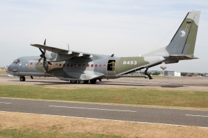 © Kevin Wills - www.globalaviationresource.com