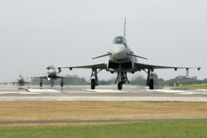 © Kevin Wills - www.globalaviationresource.com