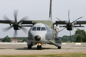 © Kevin Wills - www.globalaviationresource.com