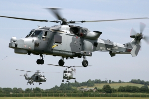 © Jack Wills - www.globalaviationresource.com