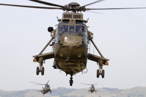 © Shaun Schofield - www.globalaviationresource.com