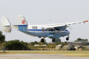 © Shaun Schofield - www.globalaviationresource.com