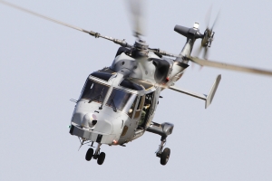 © Shaun Schofield - www.globalaviationresource.com