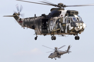 © Shaun Schofield - www.globalaviationresource.com