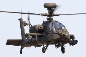 © Shaun Schofield - www.globalaviationresource.com