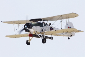 © Shaun Schofield - www.globalaviationresource.com