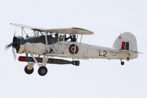 © Shaun Schofield - www.globalaviationresource.com