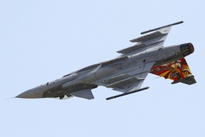 © Shaun Schofield - www.globalaviationresource.com