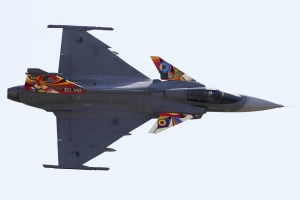 © Shaun Schofield - www.globalaviationresource.com