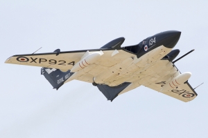 © Shaun Schofield - www.globalaviationresource.com