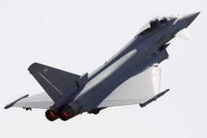 © Shaun Schofield - www.globalaviationresource.com