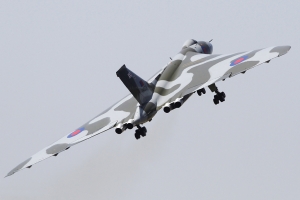 © Shaun Schofield - www.globalaviationresource.com